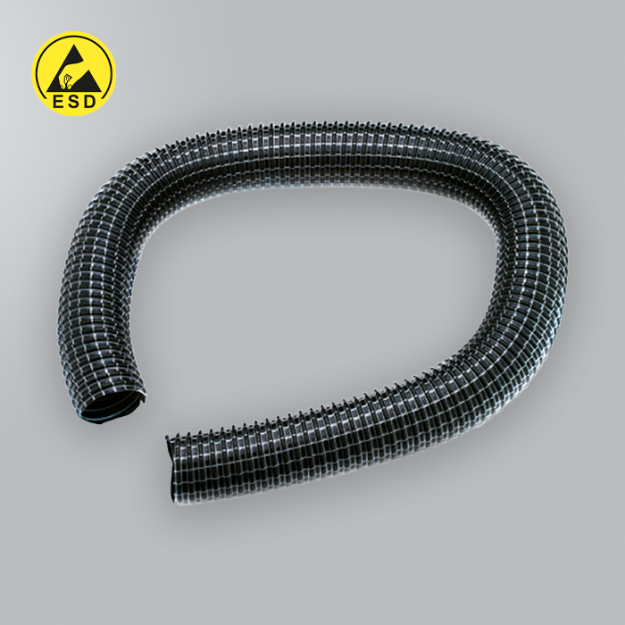 Weller Extension Hose 60 Weller Extension Hose 60